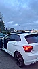 Volkswagen Polo VI 1.0 TSI 115 R-LINE thumbnail