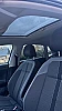 Volkswagen Polo VI 1.0 TSI 115 R-LINE thumbnail