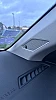 Volkswagen Polo VI 1.0 TSI 115 R-LINE thumbnail