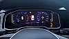 Volkswagen Polo VI 1.0 TSI 115 R-LINE thumbnail