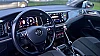 Volkswagen Polo VI 1.0 TSI 115 R-LINE thumbnail