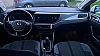 Volkswagen Polo VI 1.0 TSI 115 R-LINE thumbnail