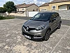 Renault Captur II 0.9 TCE 90 ENERGY INTENS thumbnail