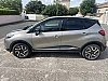 Renault Captur II 0.9 TCE 90 ENERGY INTENS thumbnail