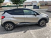 Renault Captur II 0.9 TCE 90 ENERGY INTENS thumbnail