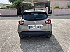 Renault Captur II 0.9 TCE 90 ENERGY INTENS thumbnail