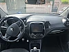 Renault Captur II 0.9 TCE 90 ENERGY INTENS thumbnail