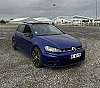 Volkswagen Golf VII (2) 2.0 TSI 300 R 4MOTION DSG7 5P thumbnail