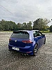 Volkswagen Golf VII (2) 2.0 TSI 300 R 4MOTION DSG7 5P thumbnail