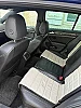 Volkswagen Golf VII (2) 2.0 TSI 300 R 4MOTION DSG7 5P thumbnail