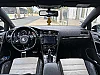 Volkswagen Golf VII (2) 2.0 TSI 300 R 4MOTION DSG7 5P thumbnail