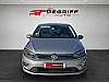 Volkswagen Golf Sportsvan 1.4 TSI 125 BMT Confortline thumbnail