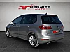 Volkswagen Golf Sportsvan 1.4 TSI 125 BMT Confortline thumbnail