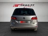 Volkswagen Golf Sportsvan 1.4 TSI 125 BMT Confortline thumbnail