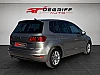 Volkswagen Golf Sportsvan 1.4 TSI 125 BMT Confortline thumbnail