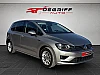Volkswagen Golf Sportsvan 1.4 TSI 125 BMT Confortline thumbnail
