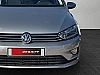 Volkswagen Golf Sportsvan 1.4 TSI 125 BMT Confortline thumbnail