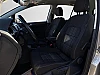 Volkswagen Golf Sportsvan 1.4 TSI 125 BMT Confortline thumbnail