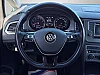 Volkswagen Golf Sportsvan 1.4 TSI 125 BMT Confortline thumbnail