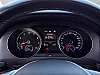 Volkswagen Golf Sportsvan 1.4 TSI 125 BMT Confortline thumbnail