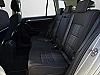 Volkswagen Golf Sportsvan 1.4 TSI 125 BMT Confortline thumbnail