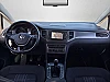 Volkswagen Golf Sportsvan 1.4 TSI 125 BMT Confortline thumbnail