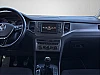 Volkswagen Golf Sportsvan 1.4 TSI 125 BMT Confortline thumbnail