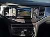 Volkswagen Golf Sportsvan 1.4 TSI 125 BMT Confortline thumbnail
