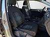 Volkswagen Golf Sportsvan 1.4 TSI 125 BMT Confortline thumbnail