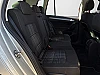Volkswagen Golf Sportsvan 1.4 TSI 125 BMT Confortline thumbnail
