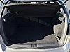 Volkswagen Golf Sportsvan 1.4 TSI 125 BMT Confortline thumbnail