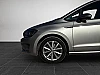 Volkswagen Golf Sportsvan 1.4 TSI 125 BMT Confortline thumbnail