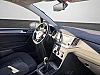 Volkswagen Golf Sportsvan 1.4 TSI 125 BMT Confortline thumbnail