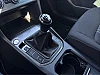 Volkswagen Golf Sportsvan 1.4 TSI 125 BMT Confortline thumbnail