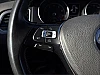 Volkswagen Golf Sportsvan 1.4 TSI 125 BMT Confortline thumbnail