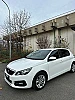 Peugeot 308 II (2) 1.5 BLUEHDI 130 ACTIVE thumbnail