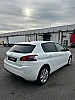 Peugeot 308 II (2) 1.5 BLUEHDI 130 ACTIVE thumbnail