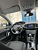 Peugeot 308 II (2) 1.5 BLUEHDI 130 ACTIVE thumbnail