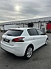 Peugeot 308 II (2) 1.5 BLUEHDI 130 ACTIVE thumbnail