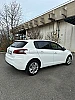 Peugeot 308 II (2) 1.5 BLUEHDI 130 ACTIVE thumbnail