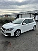 Peugeot 308 II (2) 1.5 BLUEHDI 130 ACTIVE thumbnail