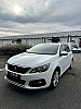 Peugeot 308 II (2) 1.5 BLUEHDI 130 ACTIVE thumbnail
