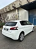 Peugeot 308 II (2) 1.5 BLUEHDI 130 ACTIVE thumbnail