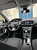 Peugeot 308 II (2) 1.5 BLUEHDI 130 ACTIVE thumbnail