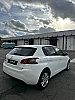 Peugeot 308 II (2) 1.5 BLUEHDI 130 ACTIVE thumbnail