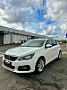 Peugeot 308 II (2) 1.5 BLUEHDI 130 ACTIVE thumbnail