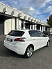 Peugeot 308 II (2) 1.5 BLUEHDI 130 ACTIVE thumbnail