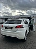 Peugeot 308 II (2) 1.5 BLUEHDI 130 ACTIVE thumbnail