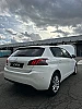 Peugeot 308 II (2) 1.5 BLUEHDI 130 ACTIVE thumbnail