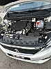 Peugeot 308 II (2) 1.5 BLUEHDI 130 ACTIVE thumbnail
